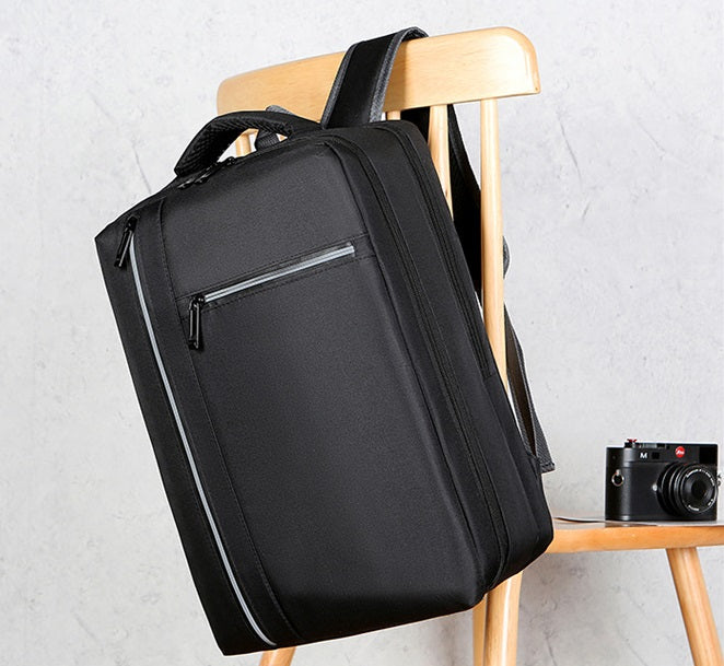 City Smart Carry Pack