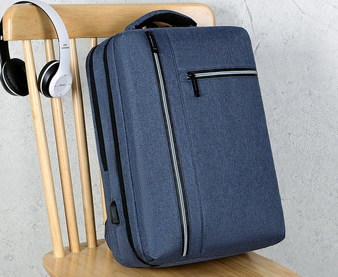 City Smart Carry Pack