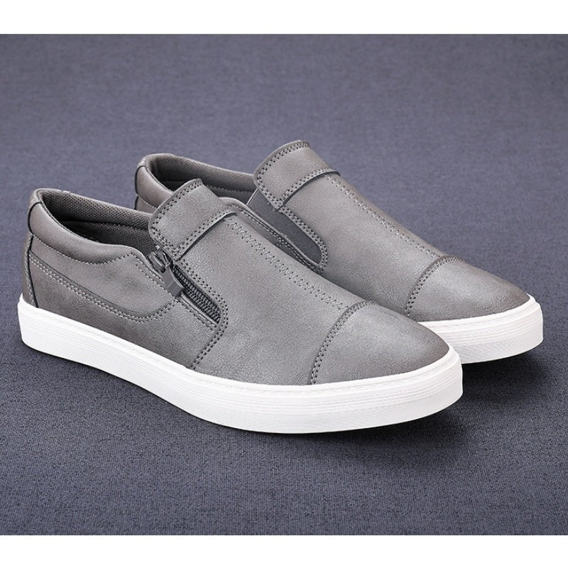 City Style Zip-On Walkers