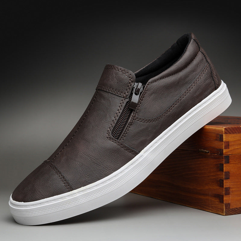 City Style Zip-On Walkers