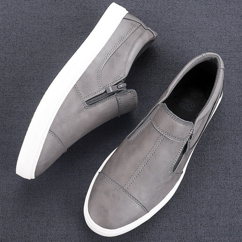 City Style Zip-On Walkers