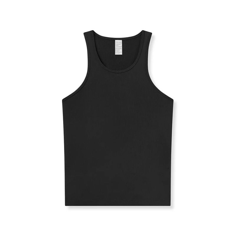 Classic Stretch Fit Vest