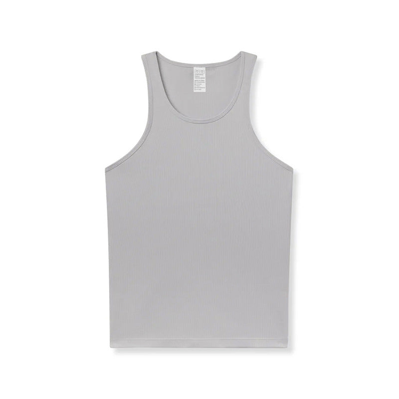Classic Stretch Fit Vest