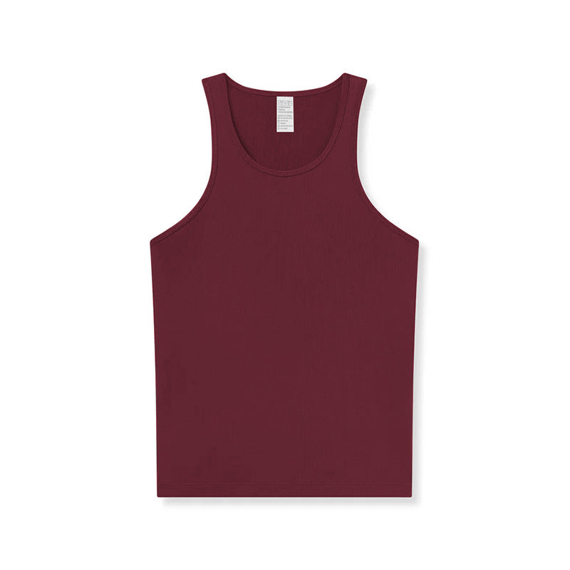 Classic Stretch Fit Vest