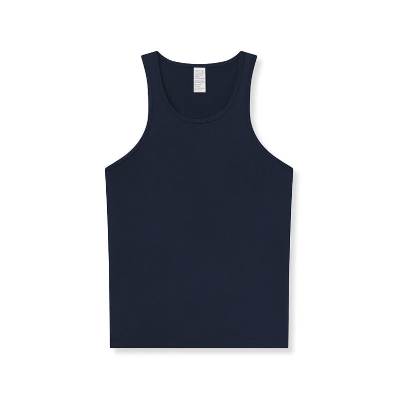 Classic Stretch Fit Vest