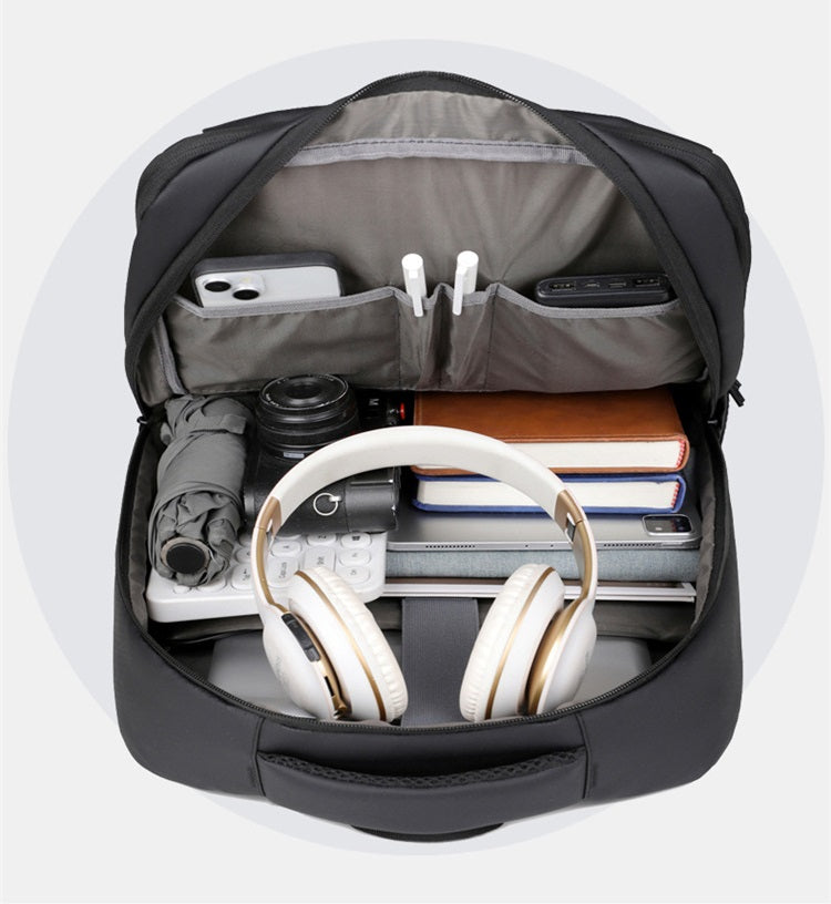 Compact Business Gear Pack