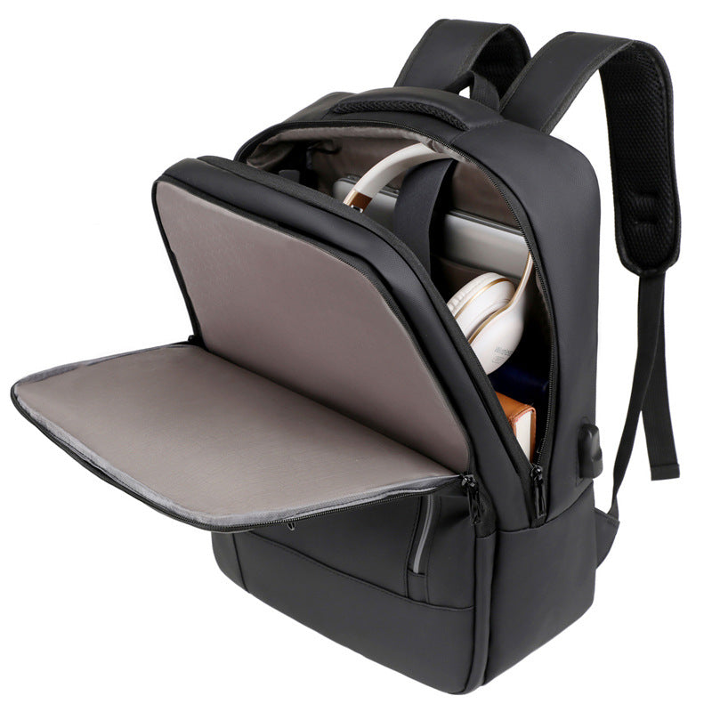 Compact Business Gear Pack