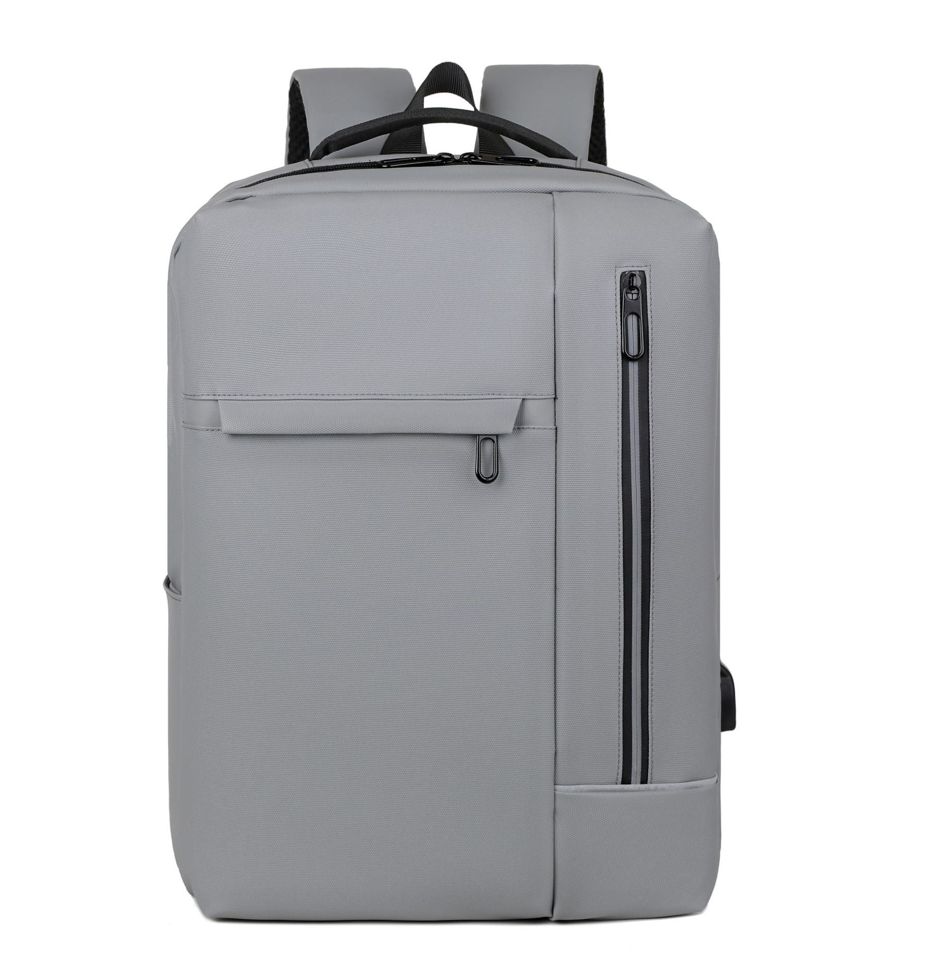 Compact Urban Travel Waterproof Backpack