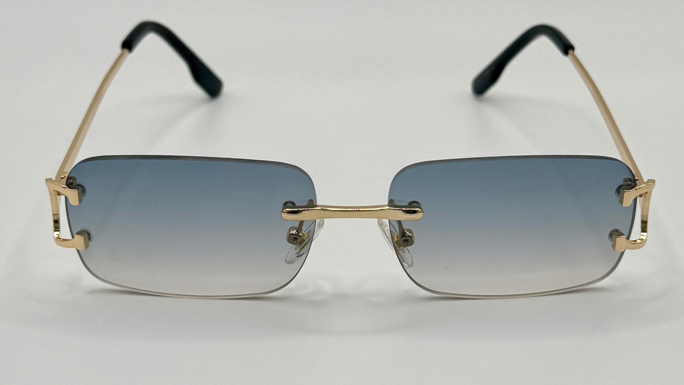 Hustler Elite Shades