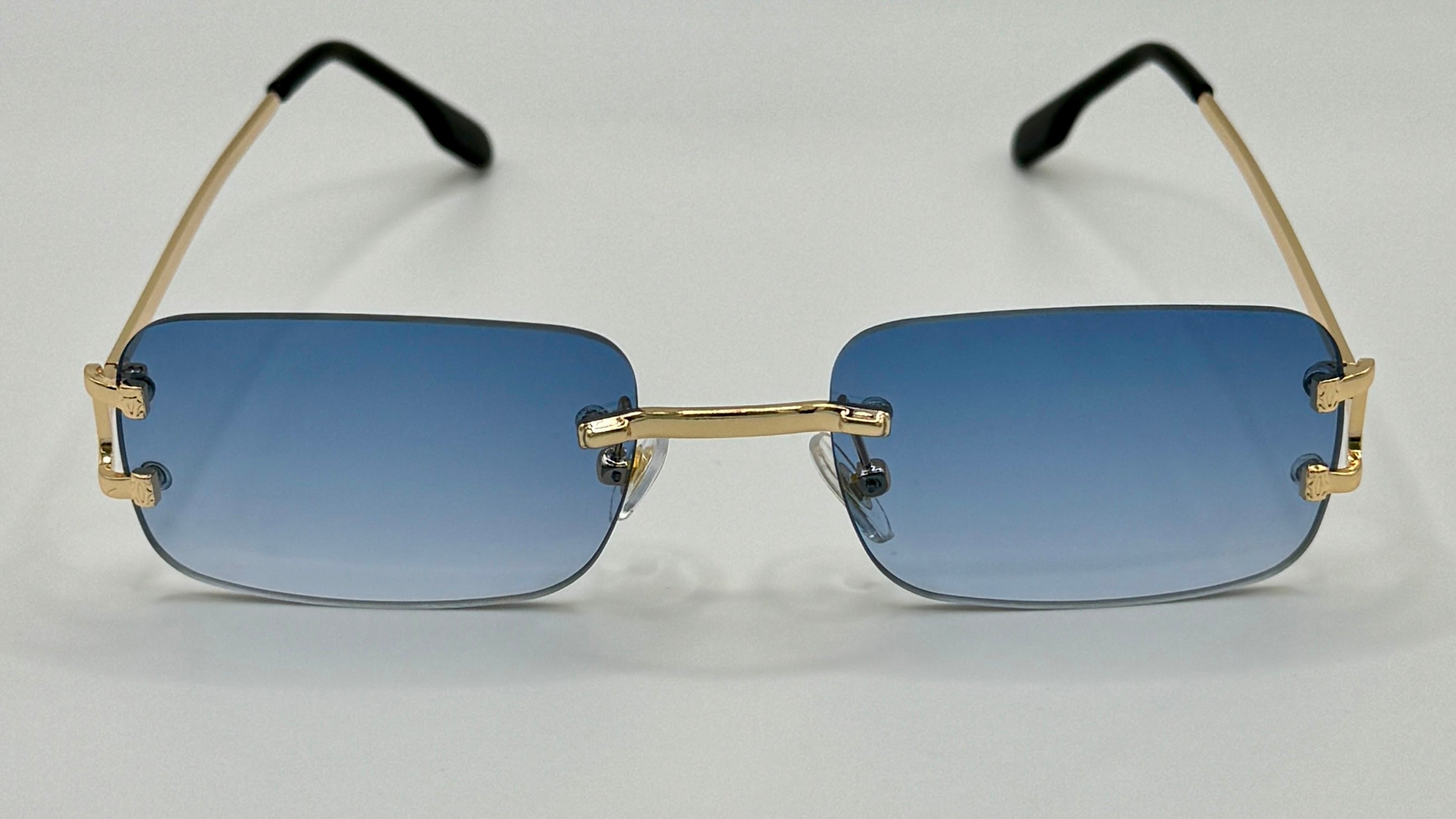 Hustler Elite Shades