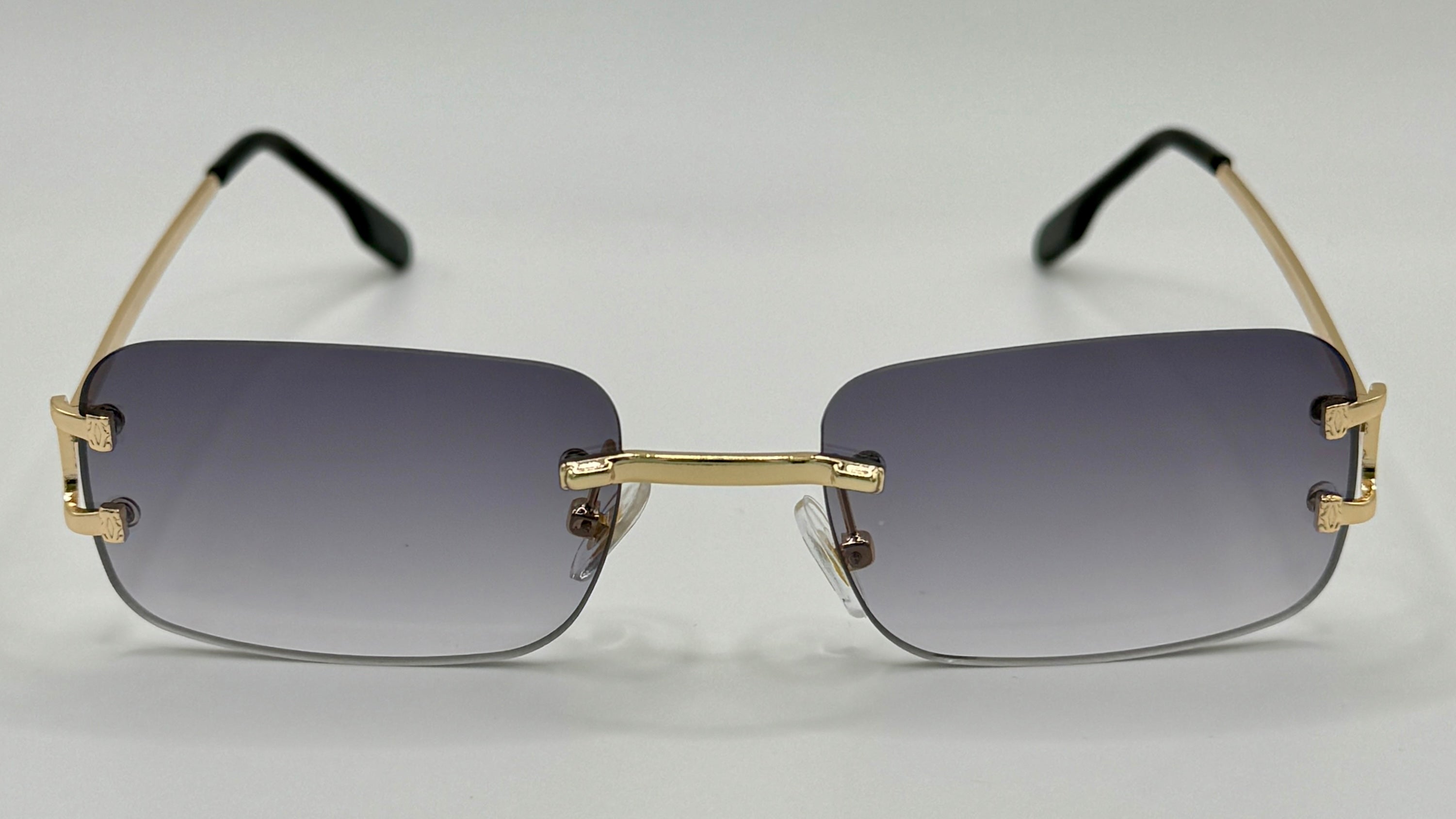 Hustler Elite Shades
