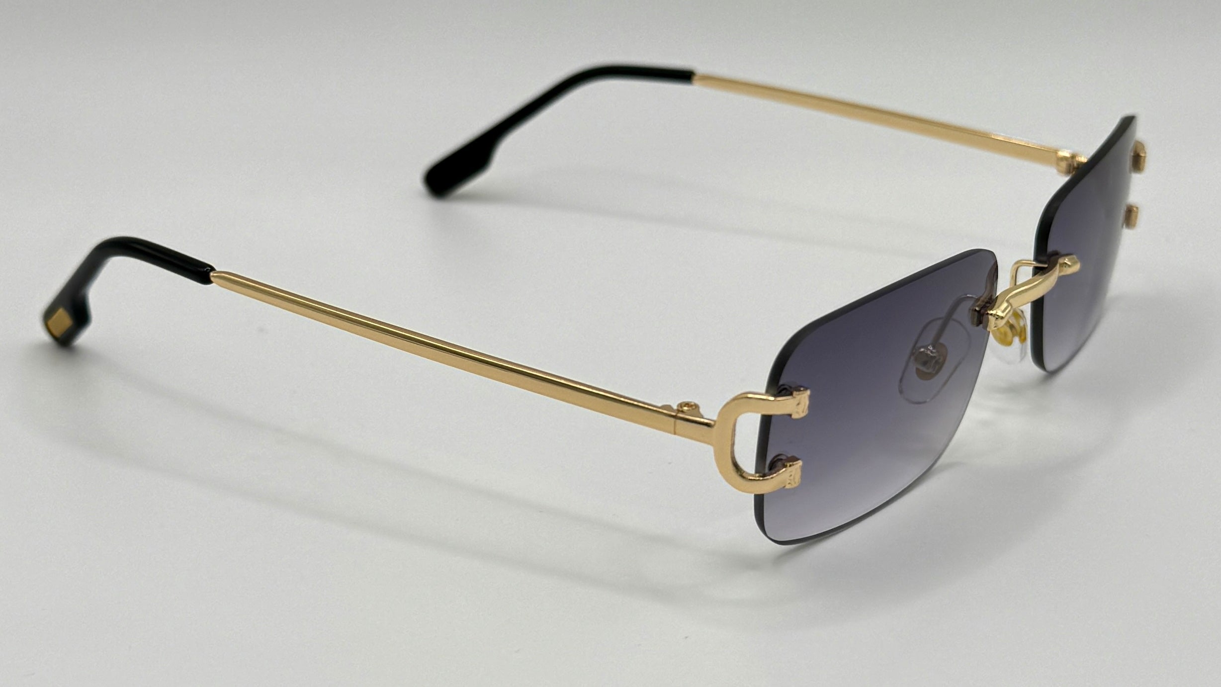 Hustler Elite Shades