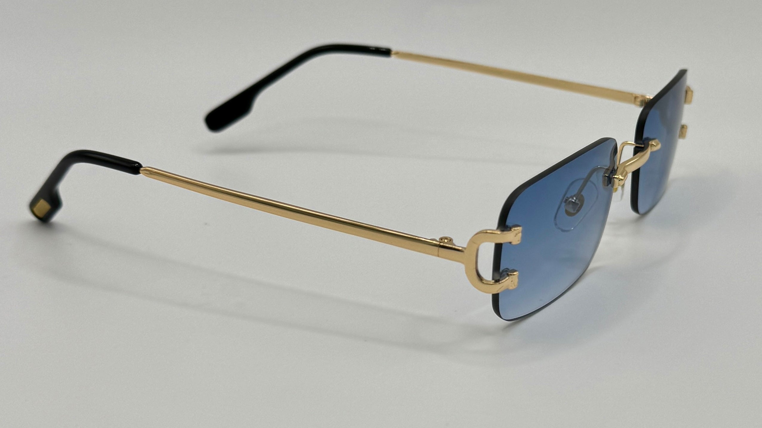 Hustler Elite Shades