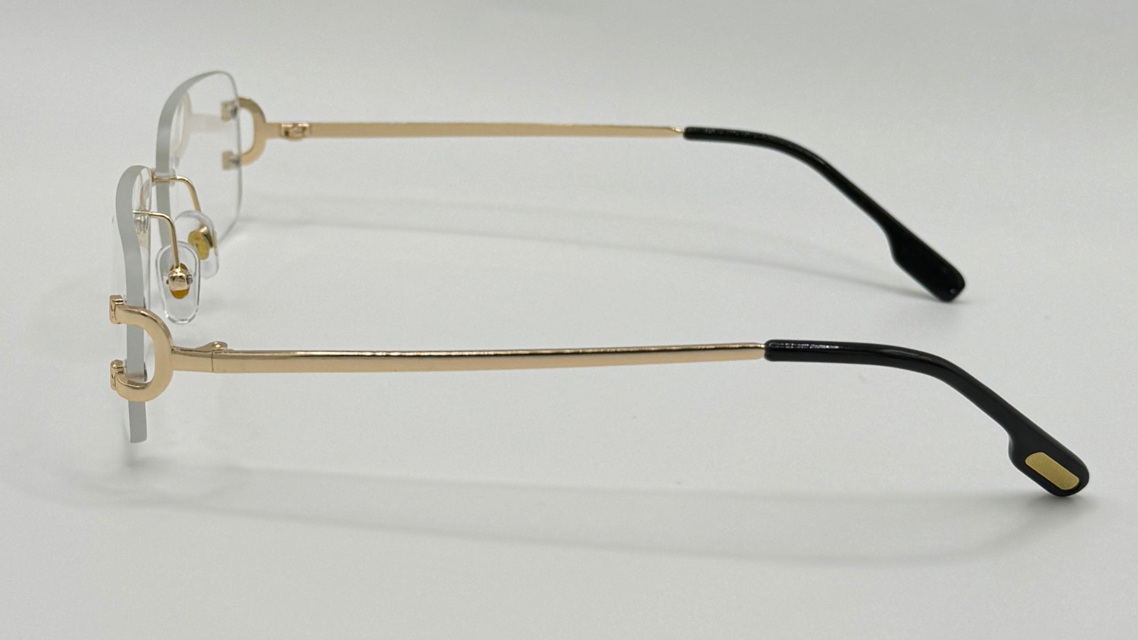 Hustler Elite Shades