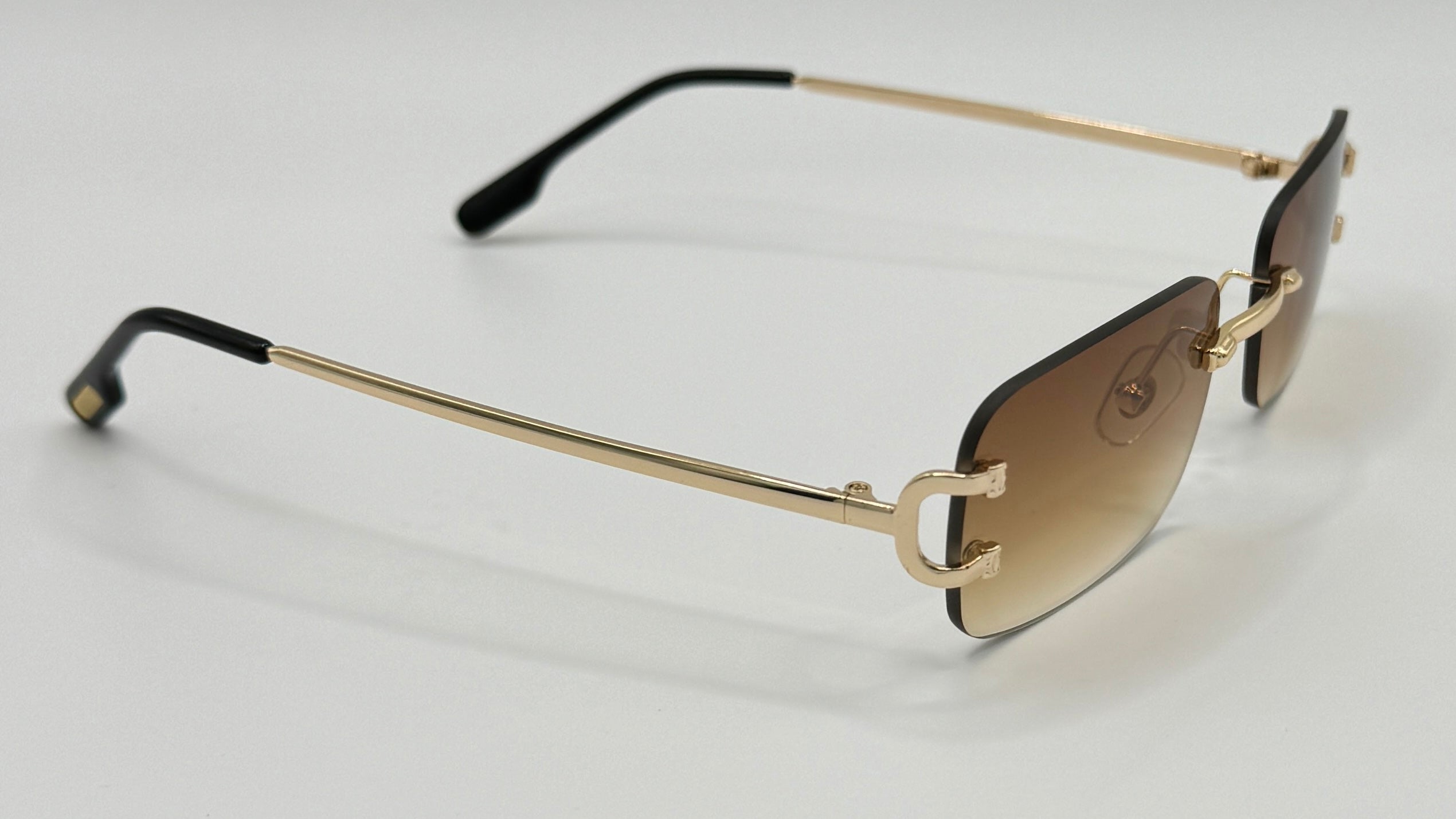 Hustler Elite Shades