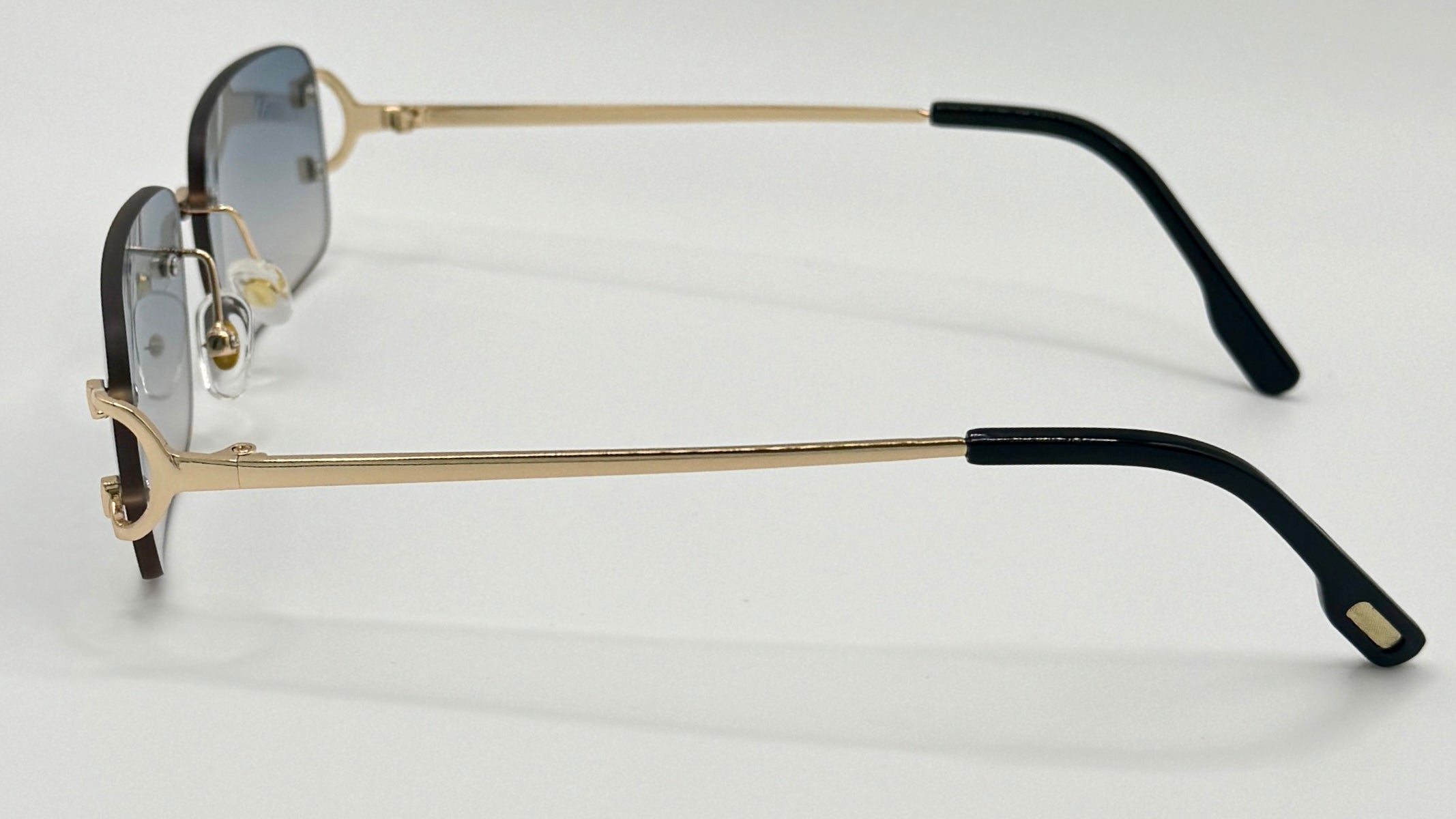 Hustler Elite Shades