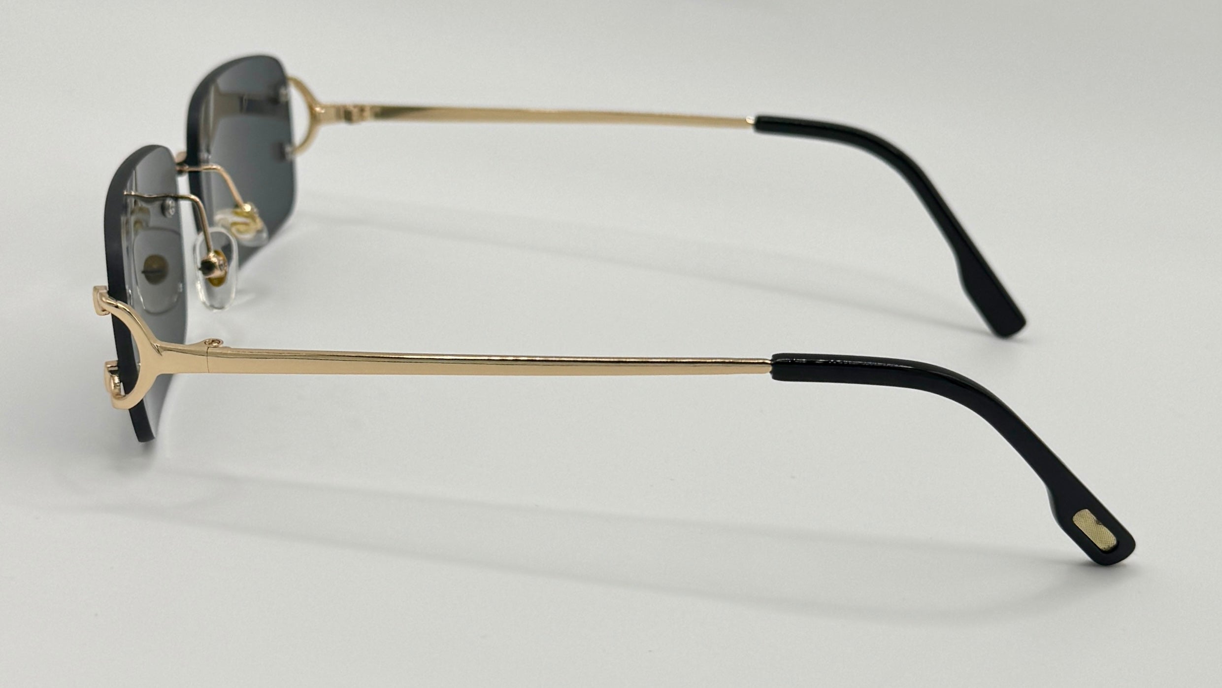 Hustler Elite Shades