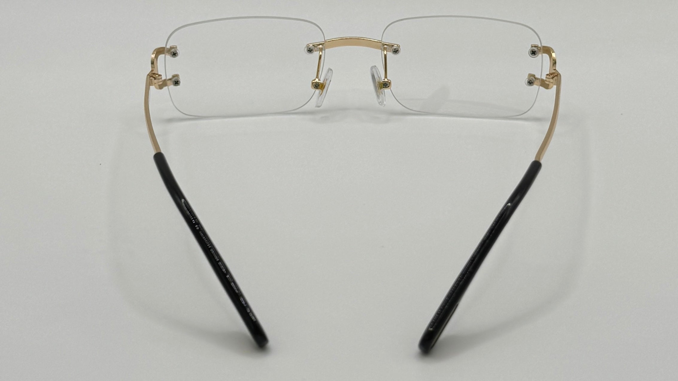 Hustler Elite Shades