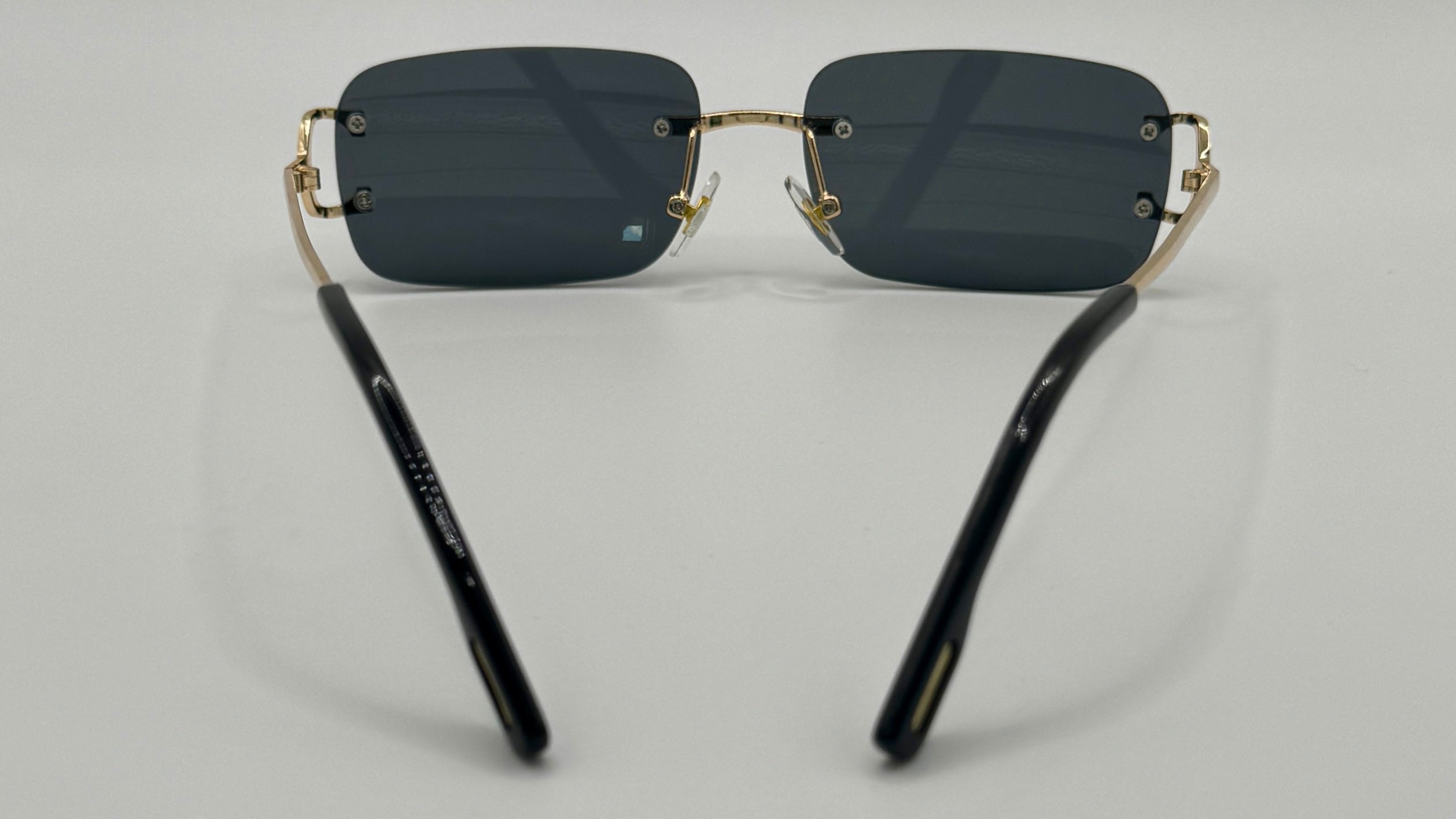 Hustler Elite Shades