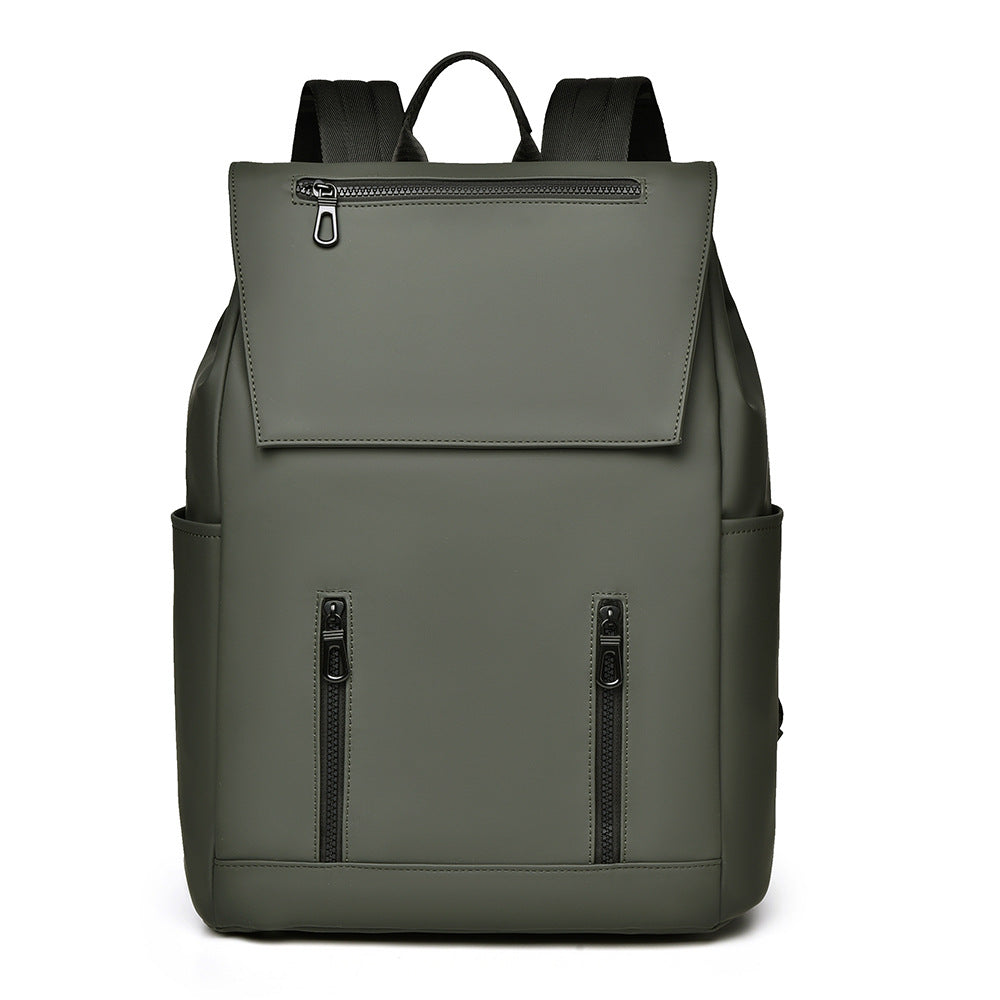 Zurich Urban Business Waterproof Travel Pack