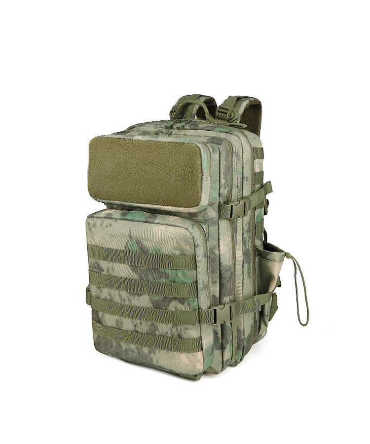 Hike Pro Explorer Pack