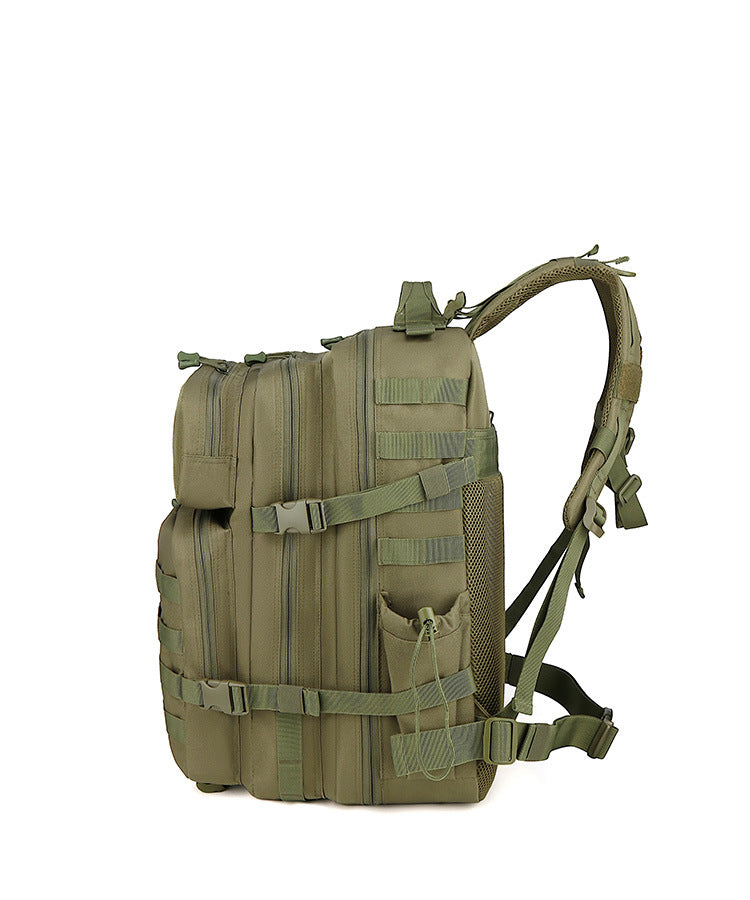 Hike Pro Explorer Pack