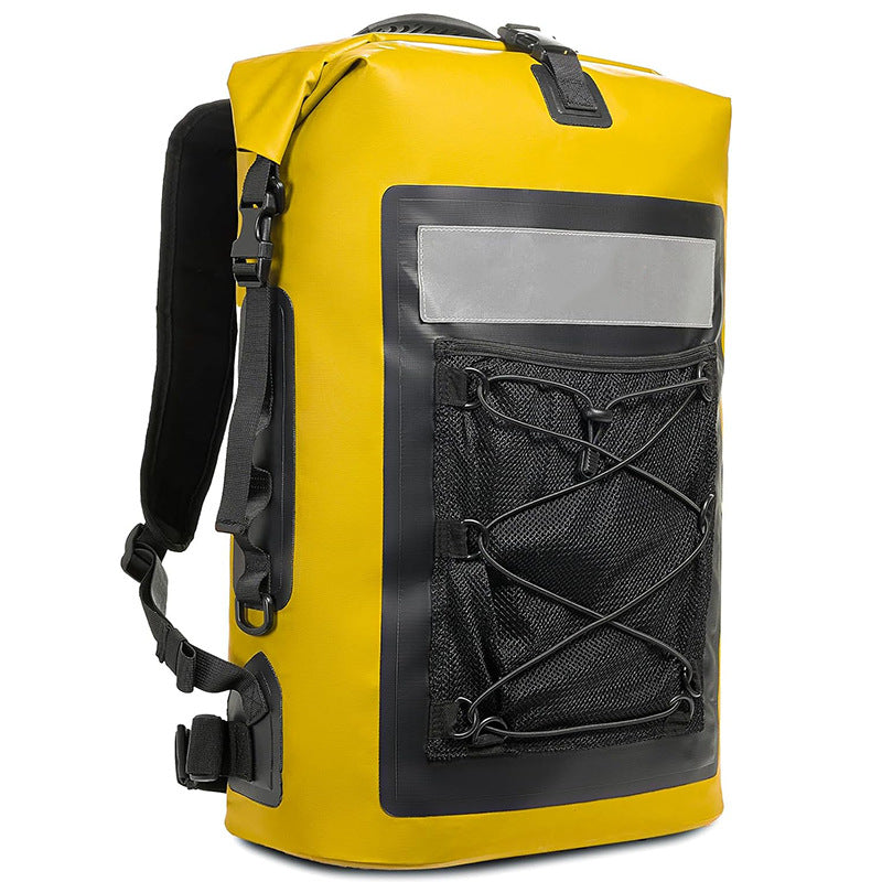 Hiking Waterproof Gear Pack