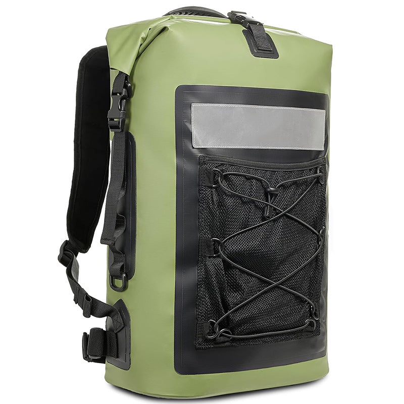 Hiking Waterproof Gear Pack