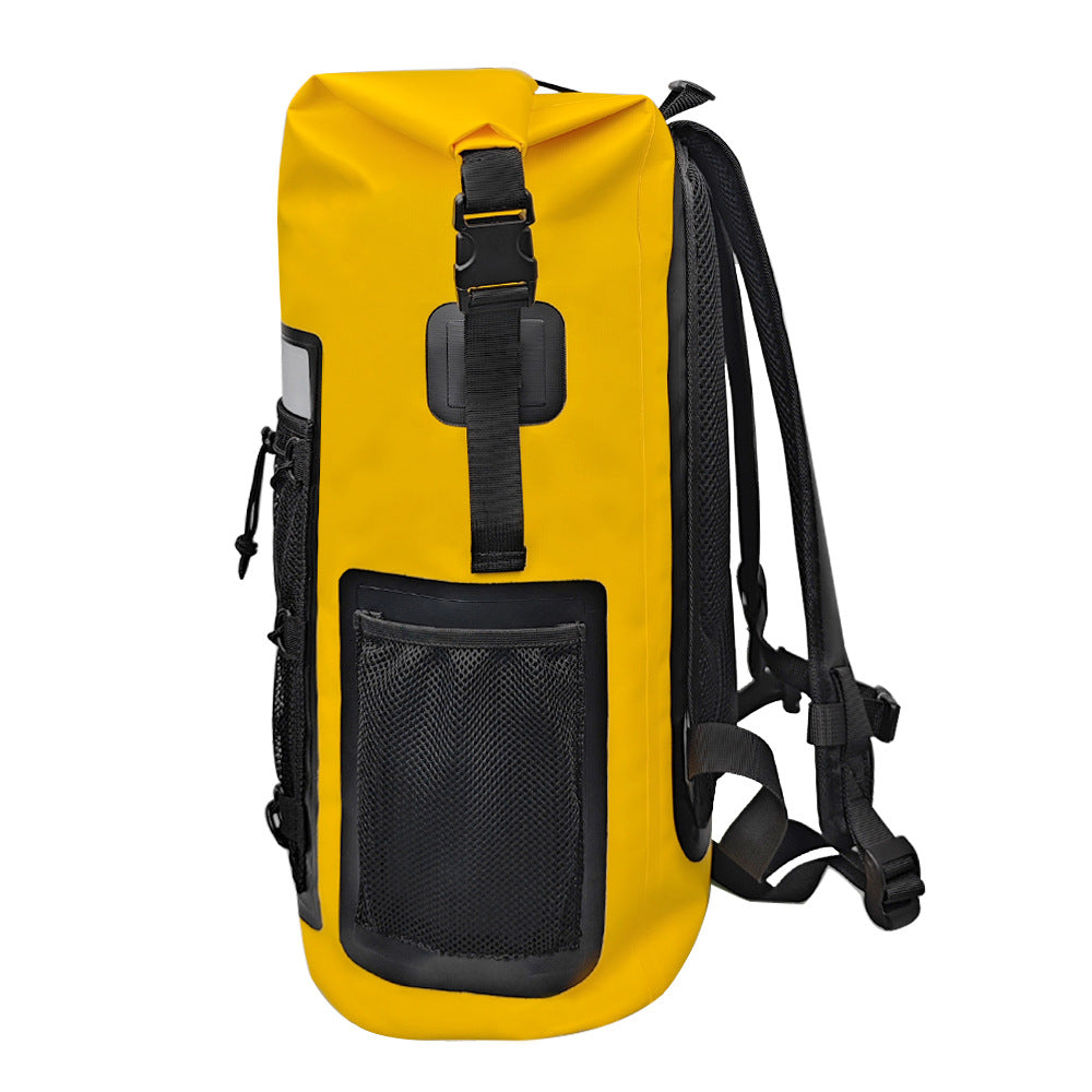 Hiking Waterproof Gear Pack