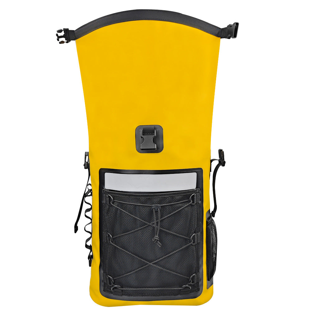 Hiking Waterproof Gear Pack