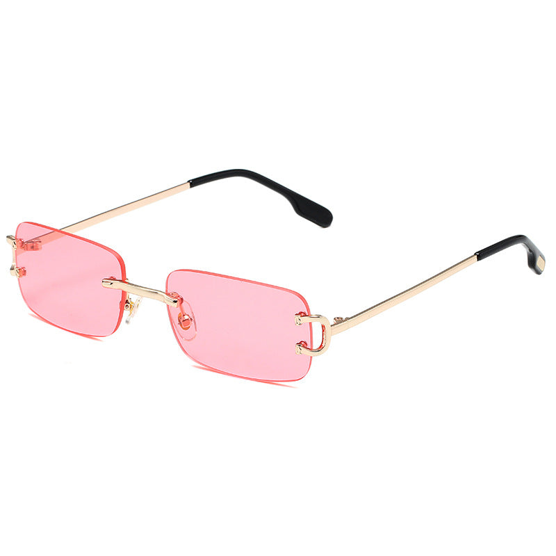 Hustler Elite Shades