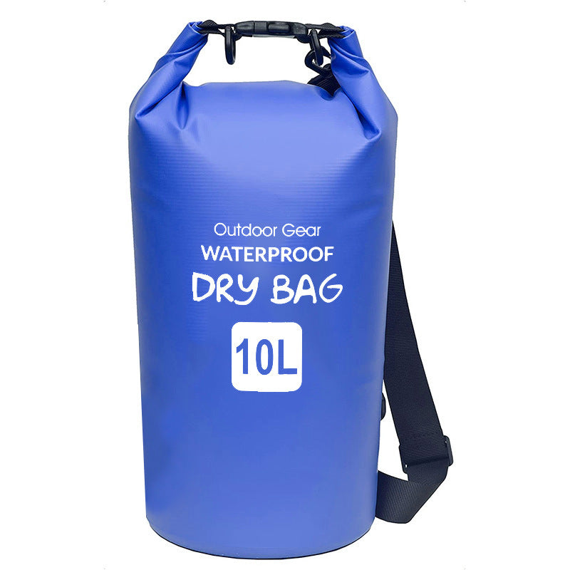 Hydro Safe Essential Dry Bag