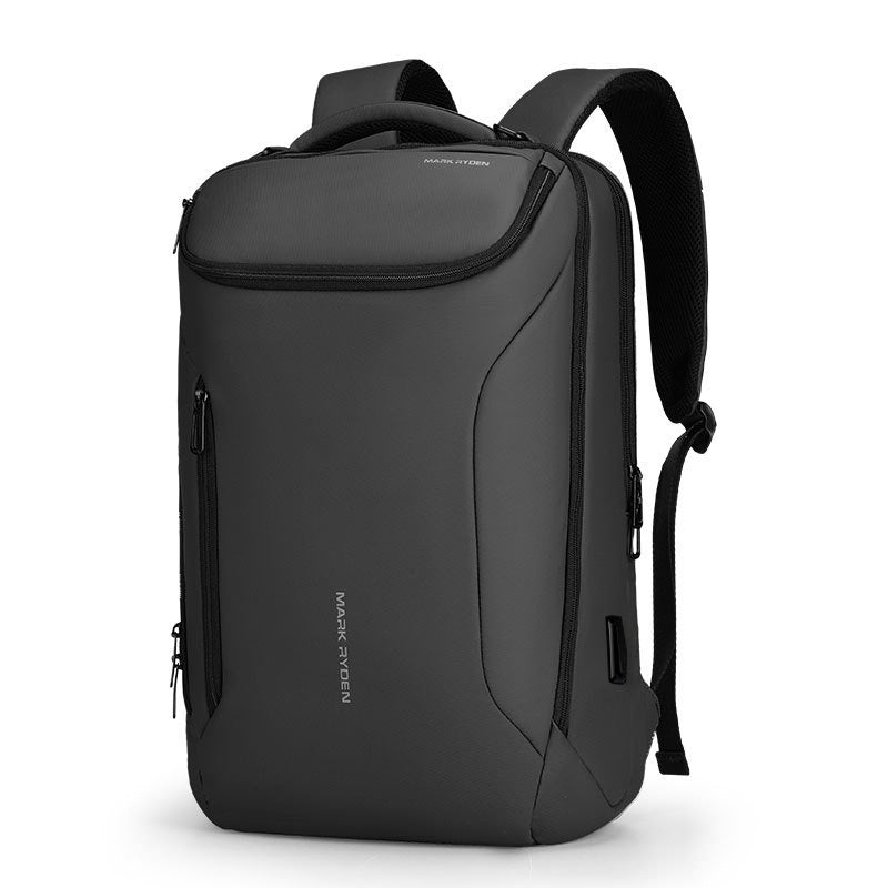 MetroGrid TravelSecure Pack