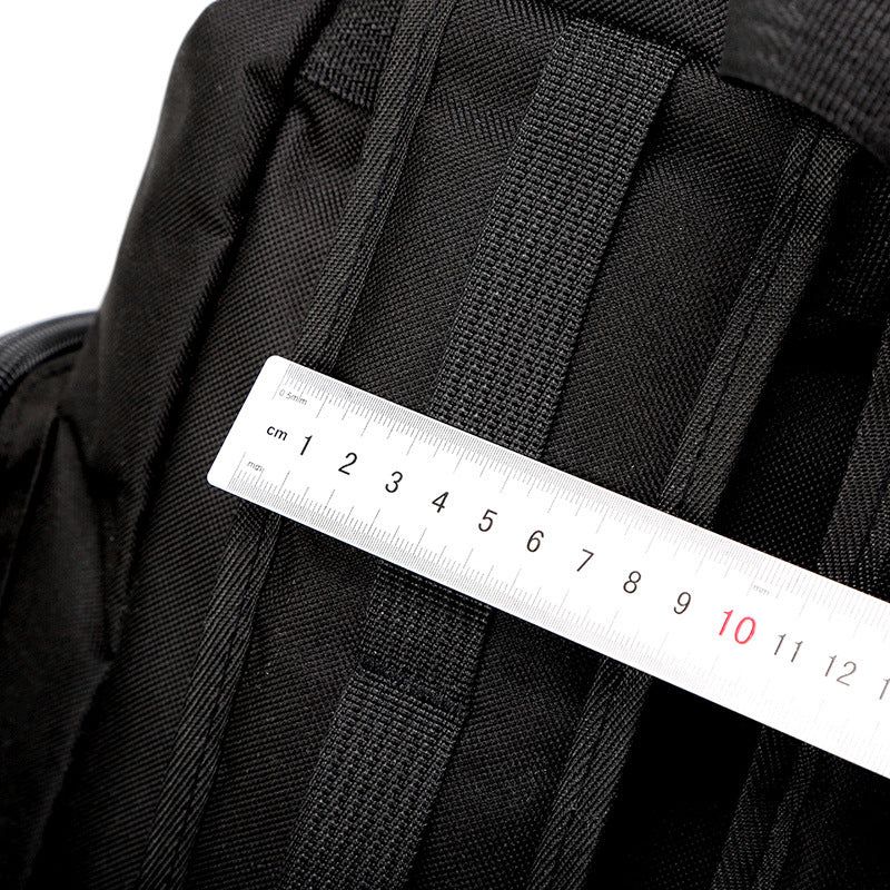 PeakWay Travel & Climb Pack