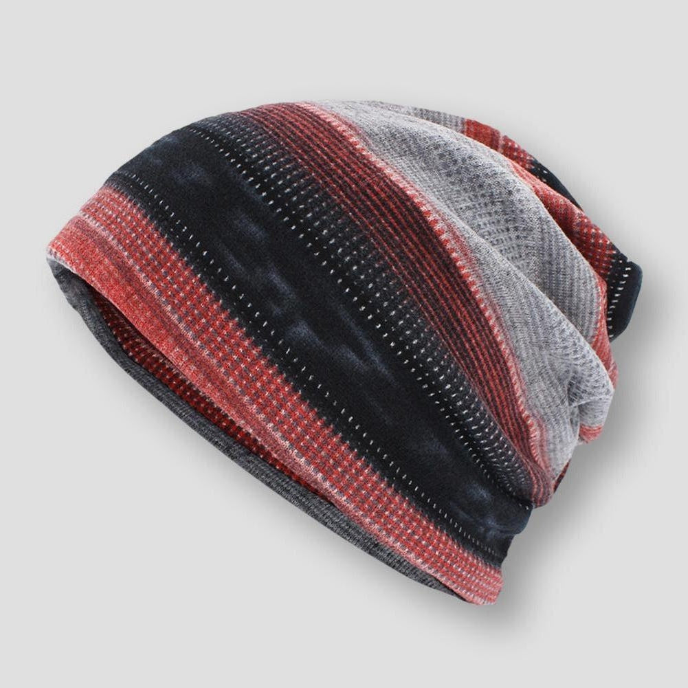 Weakley Beanie