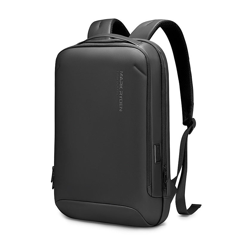SlateLine Pro Backpack