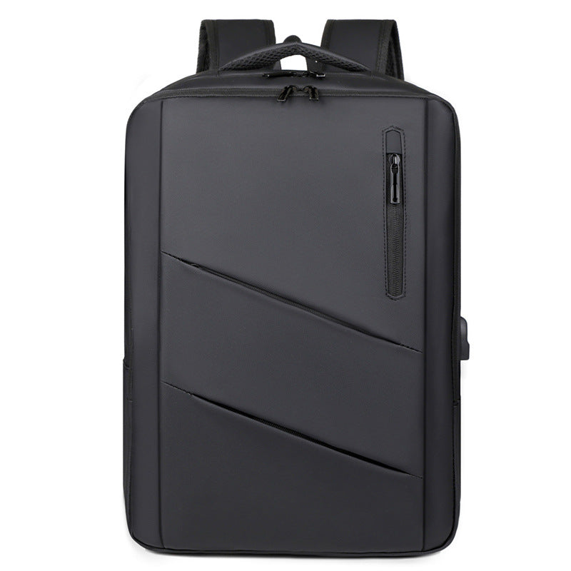 Sleek Work Rucksack