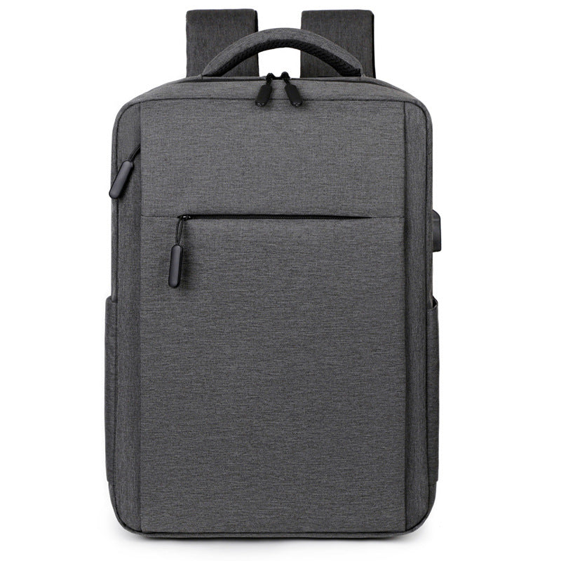 Slim Commuter Tech Pack