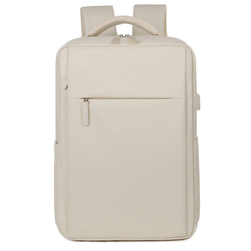 Slim Commuter Tech Pack