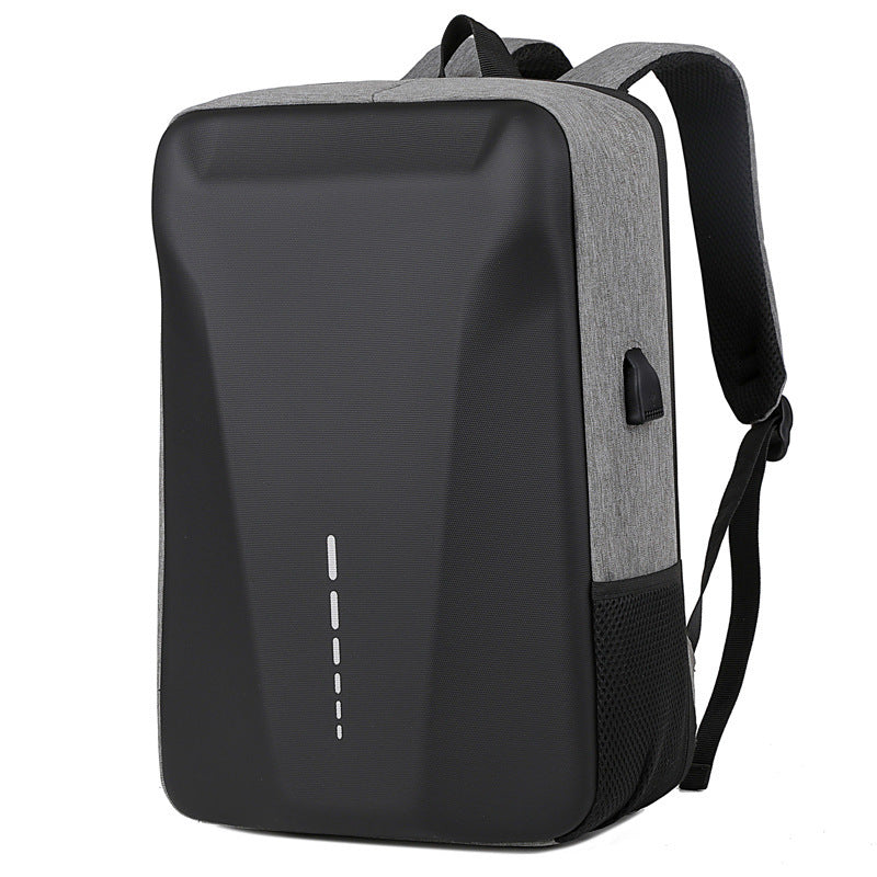 TechVault Smart Commuter Bag