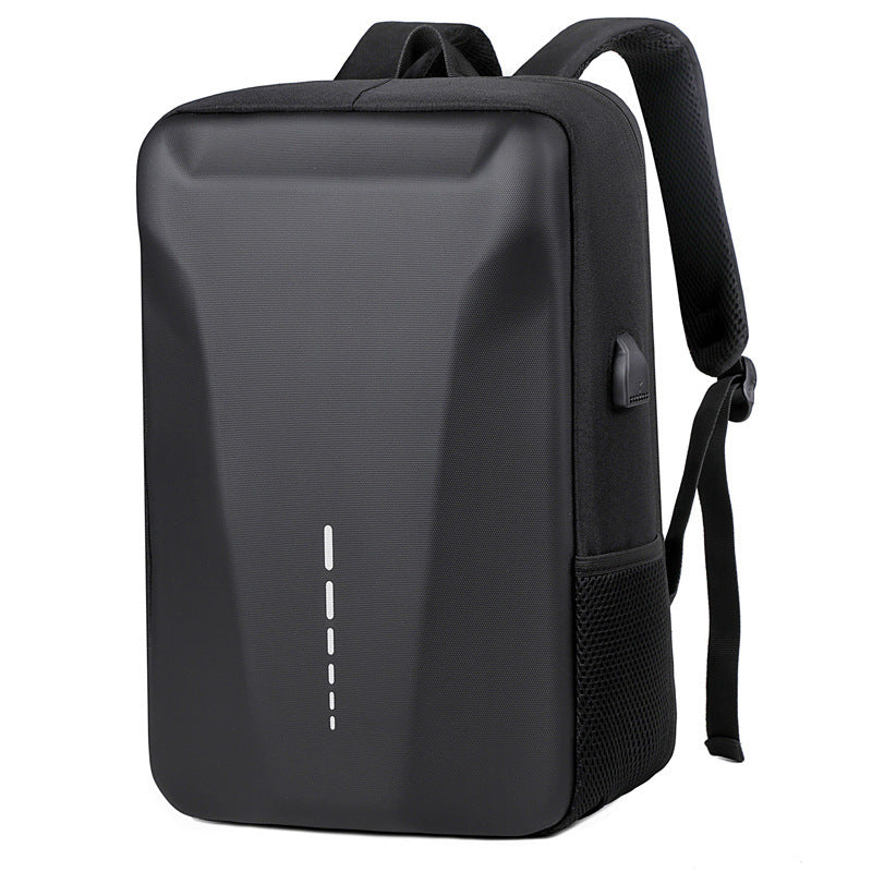 TechVault Smart Commuter Bag