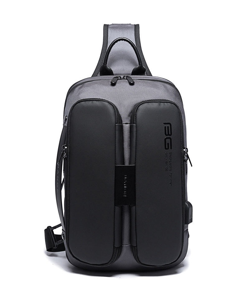 Trendy Bange Flex Active Sling
