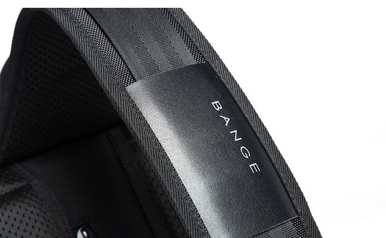 Trendy Bange Flex Active Sling