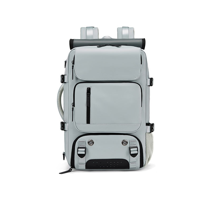 UrbanVault Travel Pack
