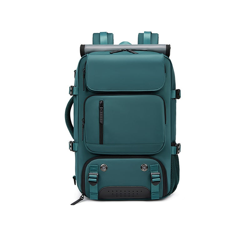 UrbanVault Travel Pack