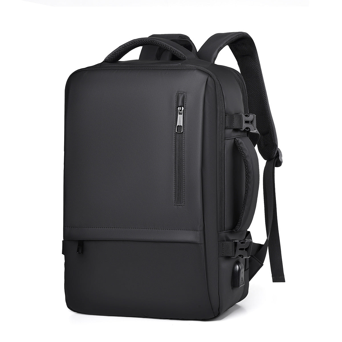 Vortex Travel Waterproof Backpack