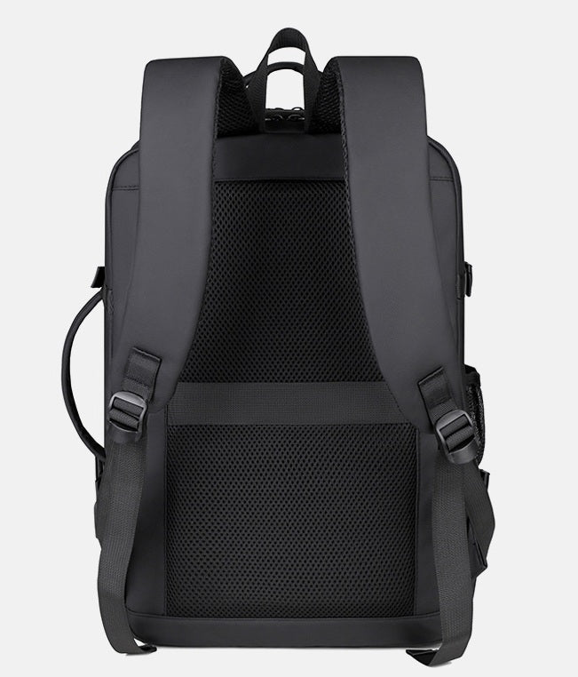 VoyagePro AquaShield Elite Backpack