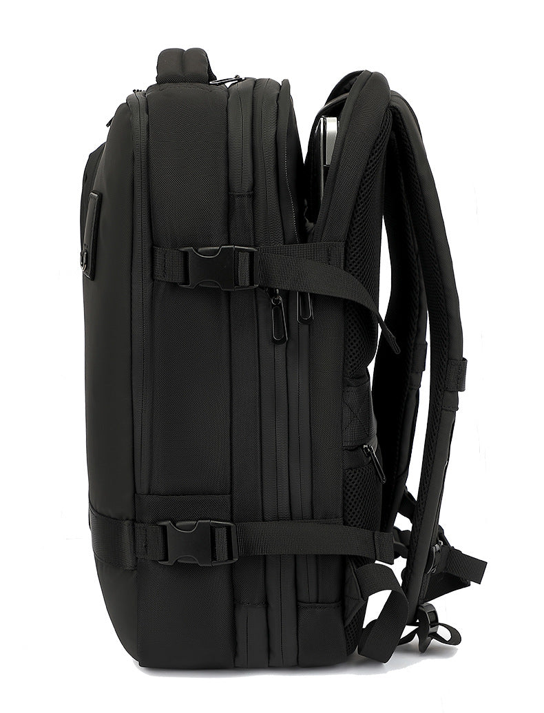 VoyagePro AquaShield Elite Backpack