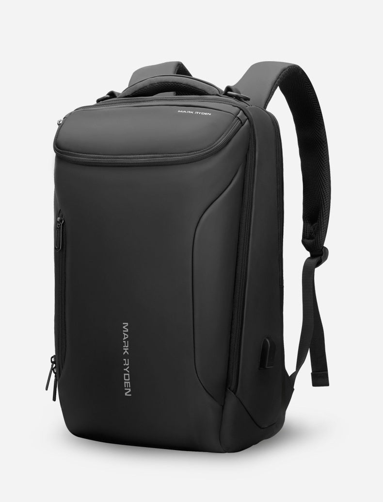 MetroGrid TravelSecure Pack