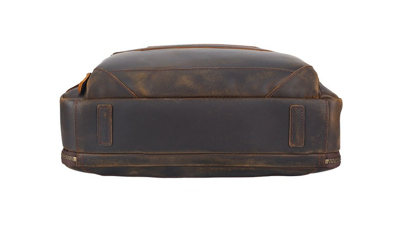 AeroCore Executive Travel Bag